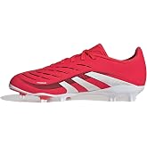adidas Predator League FG &Ccedil;ocuk Krampon