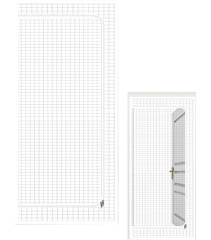 SHRRL Puerta Reforzada Para Gatos Que Se Adapta A Puertas De 32 X 80 Pulgadas, Resistente A
