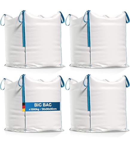 GFDSGRE Boxsack Stehend 60cm/80cm Leere Boxen Sandsack 3 ‑Layer GFDSGRE Boxsack Stehend 60cm/80cm Leere Boxen Sandsack 3 ‑Layer