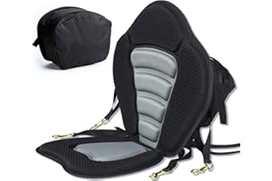 DOEWORKS Planche de SUP gonflable de qualité supérieure