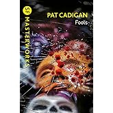 Fools (Gateway Essentials)