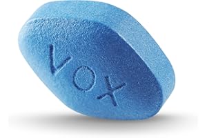 BRN FACTORY Schneller. Für Männer. Pflanzliche Tabletten.16 Tabletten. Natürliche Wirkstoffe. Hochdosiert. (16, GMO-frei)