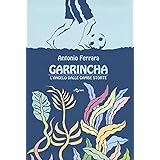 Amazon It Dame Mercanti E Cavalieri Oscar Junior Pitzorno Bianca Nidasio Grazia Libri