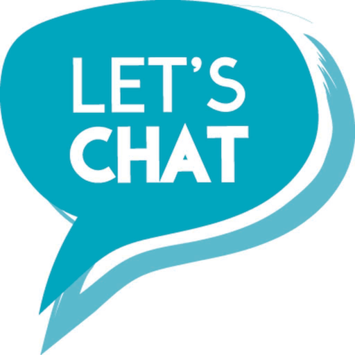 Let's Chat Amazon.co.uk Appstore for Android