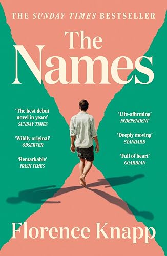 The Names: 