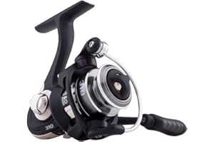Mitchell 300 Pesca Spinning