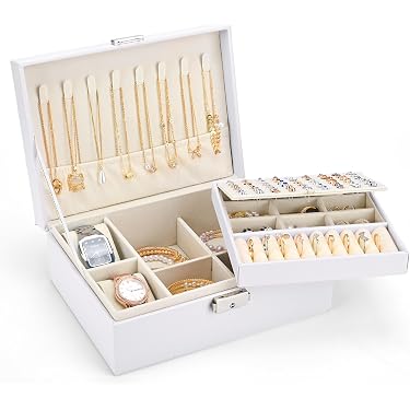 Set Di 2 Portagioeli Vichinghi - Martello Di Thor Mjolnir In Resina, Finitura Bronzo