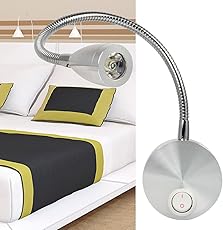 Wandbeleuchtung | Amazon.de