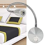 Wandbeleuchtung | Amazon.de