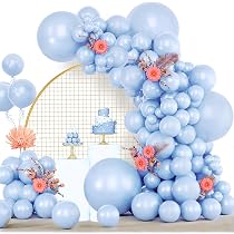 Stern-Folienballons 22 Zoll Gold – 6 Stück, Selbstverschließend, Für Helium Oder Luft | Geburtstag, Hochzeit, Partydeko