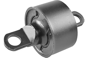 TEDGUM 00192191 BAGUE DE BRAS ARRIÈRE (À LA CARROSSERIE)