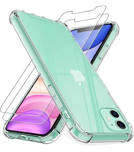 美品⭐︎お値下げiPhone 11 64GB ミントグリーン Apple iPhone 11, 64GB, Green (Renewed) : Amazon.co.uk: Electronics