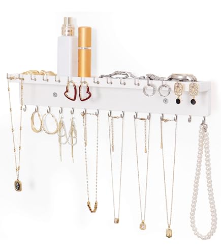 baumschmuck aufbewahrung De-Plastik Weihnachtskugel Aufbewahrungsbox mit Deckel | Sichere & stilvolle für Weihnachten | Christbaumkugel Lagerung von Rasensamen – Gartenbedarf Breite:90 cm