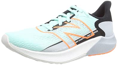 Buy new balance Women's Propel Running Shoe at Amazon.in