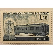 Planche De 24 Timbres Autocollants Lettre Verte – Validité Permanente, économisez 20% Sur L’affranchissement 100g