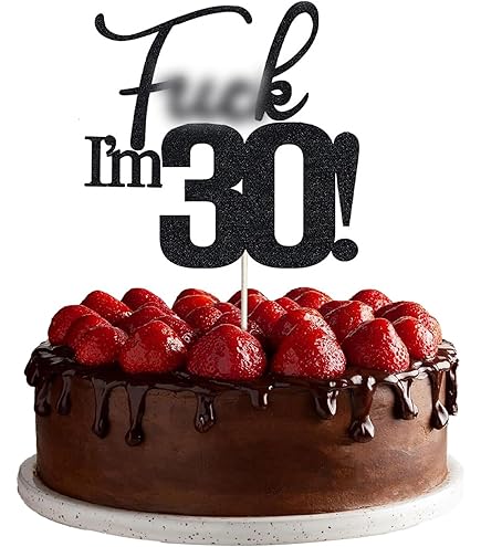 BBTO 30e Verjaardag Nummer Kaarsen 3D Diamant Vorm Cake Kaarsen Goud Glitter Nummer 30 Cake Topper Decoratie Voor Verjaardag Bruiloft Verjaardag Viering Benodigdheden, Goud