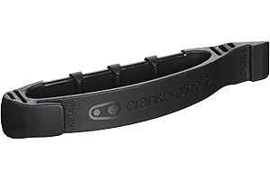 Crankbrothers Démonte-pneu Speedier Lever - unité