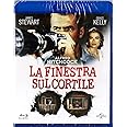 La Finestra Sul Cortile