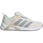 adidas Duramo SL 2 Koşu Ayakkabısı, JS4400