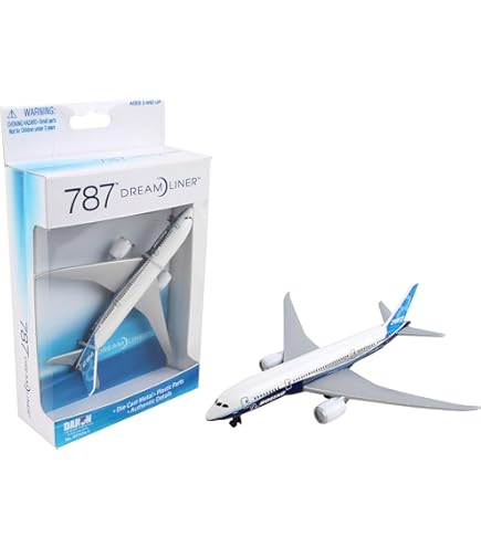 ヘルパ　エアポートハンガー　519762 ヘルパ エアポートハンガー 519762 - メルカリ