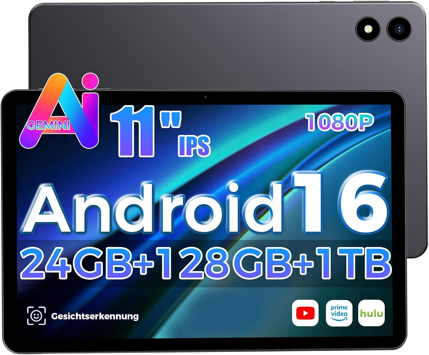 Vue 11
