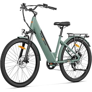 71anv8QQbOL. AC UL300 SR300,300