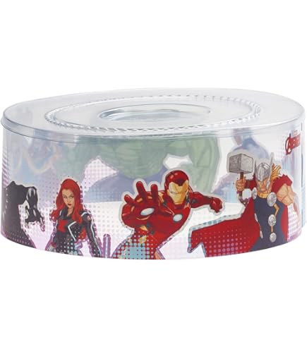 Avengers Infinity Stones bekers kopen bij Groot assortiment | Nederland
