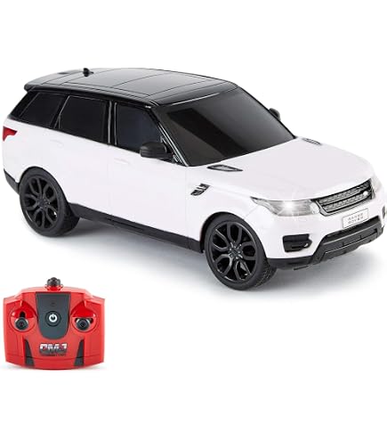 Range Rover Evoque Preisliste Land Rover Range Rover Evoque Modellauto, Rot, 1:76 – Detailreiches Sammlerstück Von Oxford Land Rover 1:76 Oxford Rot RHD