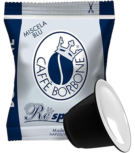 Adattatore Alimentazione Top Charger 12V - Modello QH-12003000, Con Protezioni Di Sicurezza - Foto 5