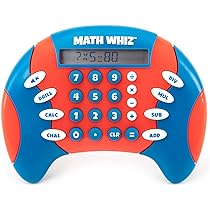 Learning Resources Sight Word Slam – Jeu électronique Pour Apprendre Plus De 185 Mots Anglais En S’amusant Dès 5 Ans