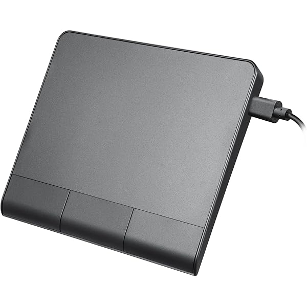 Apple Magic Trackpad 2 - Space Gray : Amazon.nl: Electronics