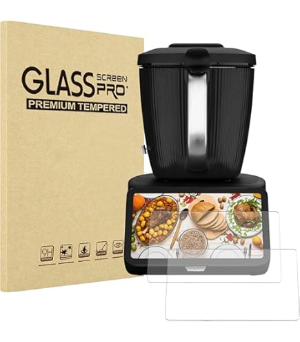 ICARE 3-in-1 Draagbare Espressomachine, 20BAR Druk, 92°C Extractie, 7500mAh, USB/Auto-lading, voor Koffiepoeder & Capsules (Zwart ICARE 3-in-1 Draagbare Espressomachine, 20BAR Druk, 92°C Extractie, 7500mAh, USB/Auto-lading, voor Koffiepoeder & Capsules (Zwart
