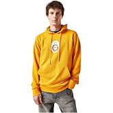 GSStore Galatasaray Erkek Hoodie E251078
