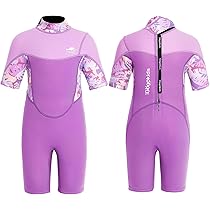 Couche de base zippée Ariat Youth Sunstopper 2.0 1/4