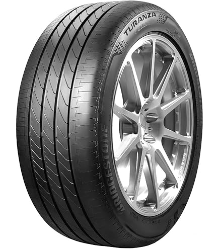 BRIDGESTONE REGNO (2本) ① BRIDGESTONE 2.75*R18 45.7Cm *7Cm Front & Rear Two Wheeler Tyre