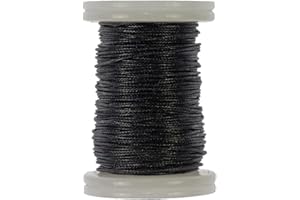 ‎DRAKE ARCHERY DRAKE Wickelgarn - versch. Stärken und Farben