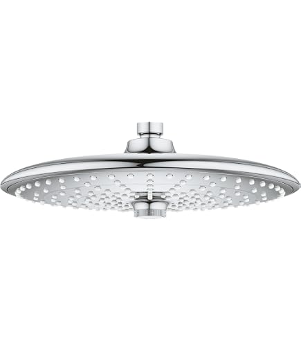 GROHE Blue Nachfüll-Set 425g CO2 (4 Stk) Baumarkt