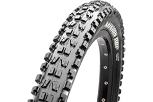 Maxxis Minion Front Butyl 42A - Cubierta de ciclismo