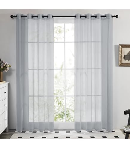 Tenda Da Doccia Glooke Con Bolle Blu: Impermeabile E Facile Da Appendere, 200x240cm