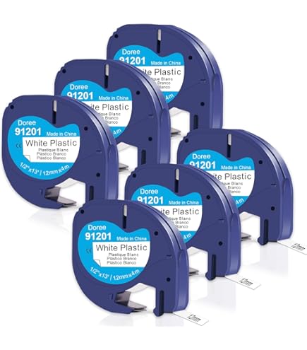 Breedstraler met bewegingssensor - GAMMA Projecteur