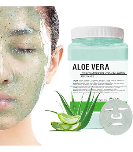 Masque Yeux Planet Spa Avon - Billes De Gel Rafraîchissantes - Anti-cernes, Anti-fatigue