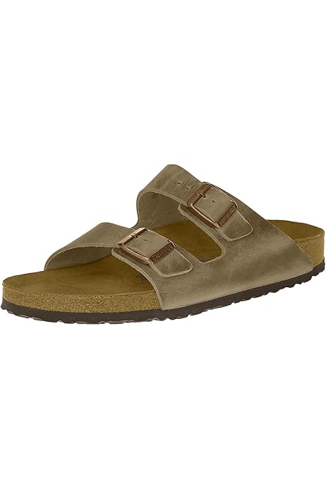 birkenstock arizona amazon uk