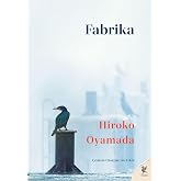 Fabrika