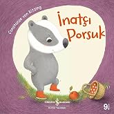 İnat&ccedil;ı Porsuk
