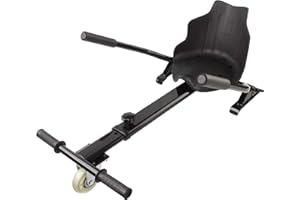 Ecogyro ACCESORIO Kart iWatKart