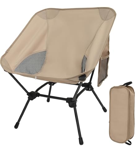 Camping Tafel, Sportneer Opvouwbare Tafel met Opbergtassen, Draagbare Camping Tafel, Sportneer Opvouwbare Tafel met Opbergtassen, Draagbare