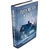 Pandora'nın Kalbi 2 (Ciltli)