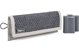 Think Tank Photo Battery Holder 4 V2