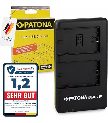 Neewer Batteria di ricambio per Sony NP-FZ100, compatibile con fotocamere Sony ZV-E10II A9III A7CII ZV-E1 A7III A7IV FX3 FX30 A6700 A1 A7C A7CR A7RIV A7RV A7SIII A9II