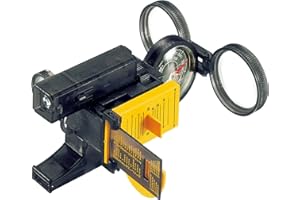 NAVIR Tobar - Kit di Accessori per Il Piccolo Esploratore